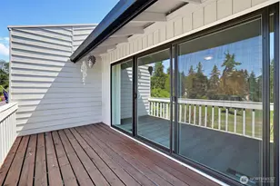 2748 SW 327th St, Federal Way, WA 98375 - Photo 9