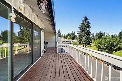 2748 SW 327th Street #C15, Federal Way, WA 98375 - Photo 27