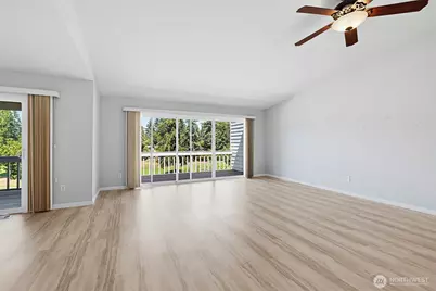 2748 SW 327th Street #C15, Federal Way, WA 98375 - Photo 13