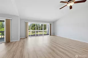 2748 SW 327th St, Federal Way, WA 98375 - Photo 13