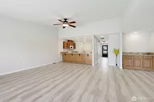 2748 SW 327th St, Federal Way, WA 98375 - Photo 19