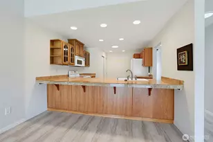 2748 SW 327th St, Federal Way, WA 98375 - Photo 15