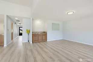 2748 SW 327th St, Federal Way, WA 98375 - Photo 21