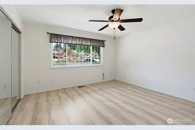 2748 SW 327th Street #C15, Federal Way, WA 98375 - Photo 25