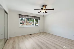 2748 SW 327th St, Federal Way, WA 98375 - Photo 25