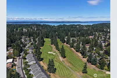 2748 SW 327th Street #C15, Federal Way, WA 98023 - Photo 1