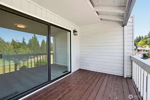2748 SW 327th St, Federal Way, WA 98375 - Photo 11