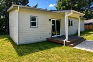150 N Wynoochee Dr SW, Ocean Shores, WA 98569 - Photo 3