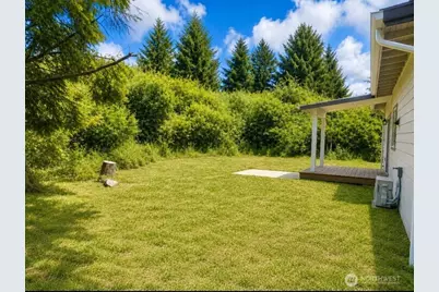 150 N Wynoochee Drive SW, Ocean Shores, WA 98569 - Photo 21