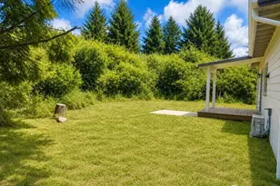 150 N Wynoochee Dr SW, Ocean Shores, WA 98569 - Photo 21