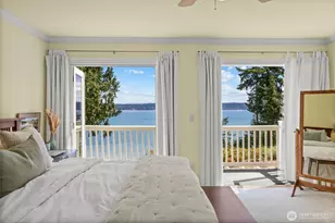 2475 Bretland Rd, Camano Island, WA 98282 - Photo 31