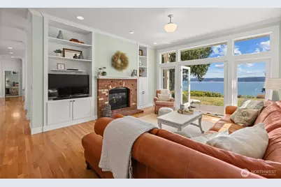 2475 Bretland Road, Camano Island, WA 98282 - Photo 15