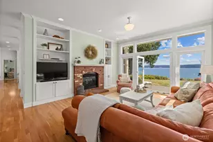 2475 Bretland Rd, Camano Island, WA 98282 - Photo 15