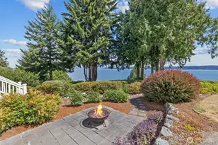 2475 Bretland Rd, Camano Island, WA 98282 - Photo 39
