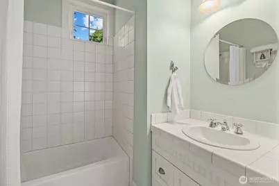 2475 Bretland Road, Camano Island, WA 98282 - Photo 25