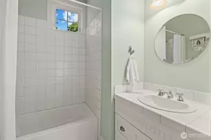 2475 Bretland Rd, Camano Island, WA 98282 - Photo 25