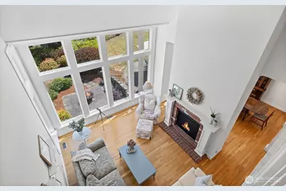 2475 Bretland Road, Camano Island, WA 98282 - Photo 27