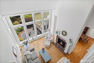 2475 Bretland Rd, Camano Island, WA 98282 - Photo 27