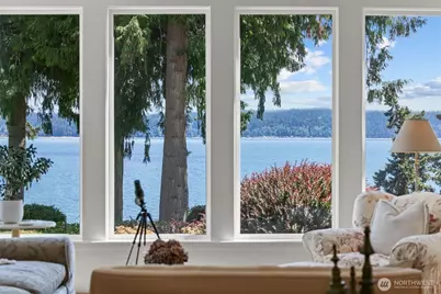 2475 Bretland Road, Camano Island, WA 98282 - Photo 11