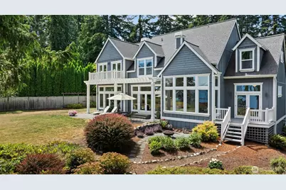 2475 Bretland Road, Camano Island, WA 98282 - Photo 1