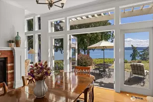 2475 Bretland Rd, Camano Island, WA 98282 - Photo 13