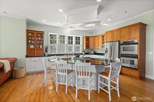 2475 Bretland Rd, Camano Island, WA 98282 - Photo 17