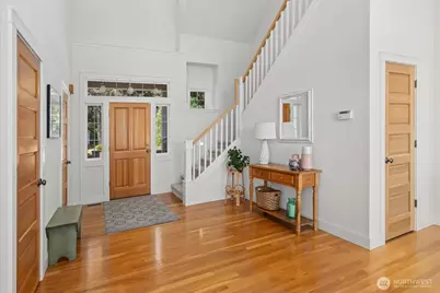 2475 Bretland Road, Camano Island, WA 98282 - Photo 5