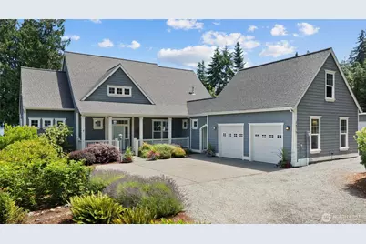2475 Bretland Road, Camano Island, WA 98282 - Photo 3