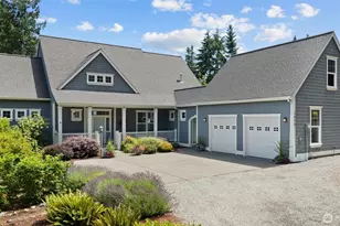 2475 Bretland Rd, Camano Island, WA 98282 - Photo 3
