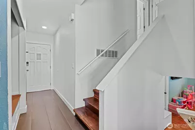 5021 277th Avenue NE, Redmond, WA 98053 - Photo 19