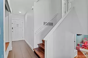 5021 277th Ave NE, Redmond, WA 98053 - Photo 19