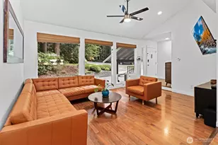 5021 277th Ave NE, Redmond, WA 98053 - Photo 9