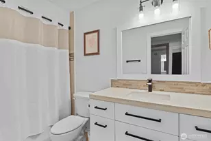 5021 277th Ave NE, Redmond, WA 98053 - Photo 21