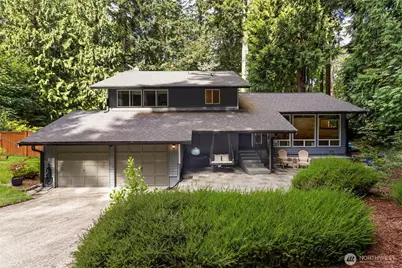 5021 277th Avenue NE, Redmond, WA 98053 - Photo 1