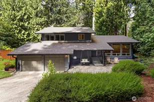 5021 277th Ave NE, Redmond, WA 98053 - Photo 1
