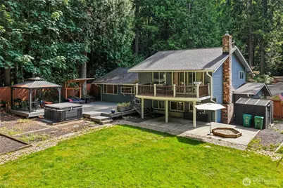 5021 277th Avenue NE, Redmond, WA 98053 - Photo 3
