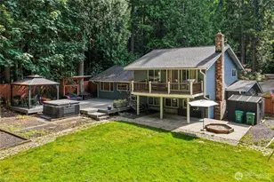 5021 277th Ave NE, Redmond, WA 98053 - Photo 3