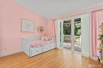 5021 277th Avenue NE, Redmond, WA 98053 - Photo 17