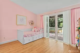 5021 277th Ave NE, Redmond, WA 98053 - Photo 17