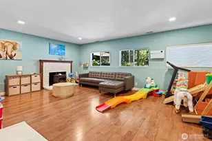 5021 277th Ave NE, Redmond, WA 98053 - Photo 11