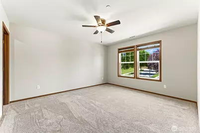 1902 Shipman Avenue, DuPont, WA 98327 - Photo 21