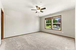 1902 Shipman Ave, DuPont, WA 98327 - Photo 21