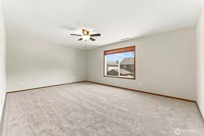 1902 Shipman Avenue, DuPont, WA 98327 - Photo 13