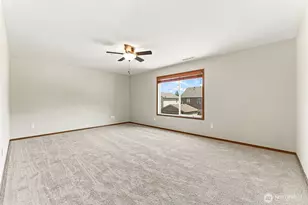 1902 Shipman Ave, DuPont, WA 98327 - Photo 13