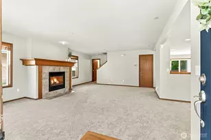 1902 Shipman Ave, DuPont, WA 98327 - Photo 3