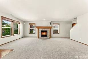 1902 Shipman Ave, DuPont, WA 98327 - Photo 5