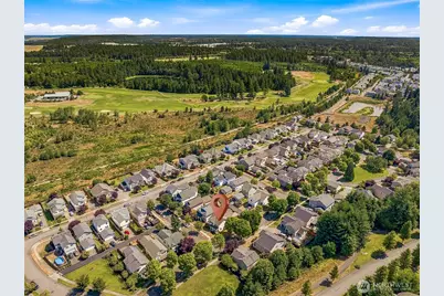 1902 Shipman Avenue, DuPont, WA 98327 - Photo 27