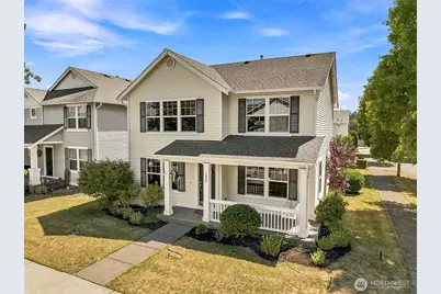 1902 Shipman Avenue, DuPont, WA 98327 - Photo 29