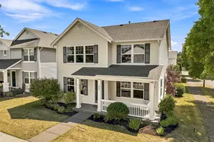 1902 Shipman Ave, DuPont, WA 98327 - Photo 29