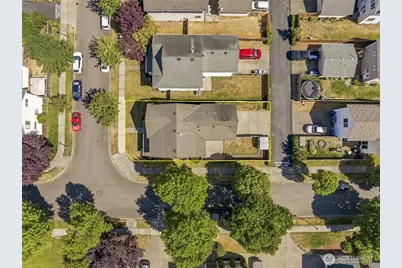 1902 Shipman Avenue, DuPont, WA 98327 - Photo 25